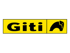 Giti Logo