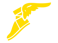 Goodyear Logo