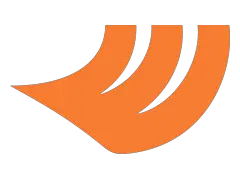 Hankook Logo