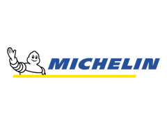 Michelin Logo