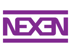 Nexen Logo